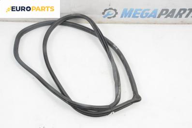 Уплътнение за врата за Mazda 5 Minivan I (02.2005 - 12.2010), 4+1 вр., миниван, позиция: предна, лява