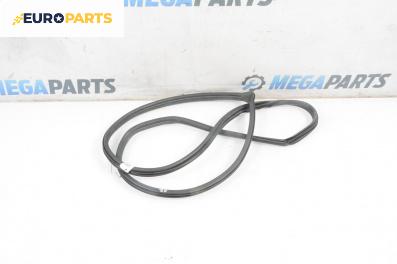 Уплътнение за врата за Mazda 5 Minivan I (02.2005 - 12.2010), 4+1 вр., миниван, позиция: предна, дясна