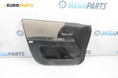 Кора врата за Mazda 5 Minivan I (02.2005 - 12.2010), 4+1 вр., миниван, позиция: предна, лява
