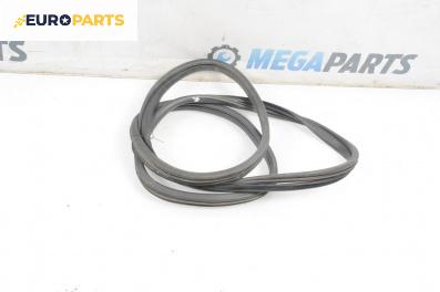 Уплътнение за врата за Mazda 5 Minivan I (02.2005 - 12.2010), 4+1 вр., миниван, позиция: задна, дясна