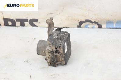 Помпа ABS за Mercedes-Benz A-Class Hatchback W169 (09.2004 - 06.2012) A 150 (169.031, 169.331)