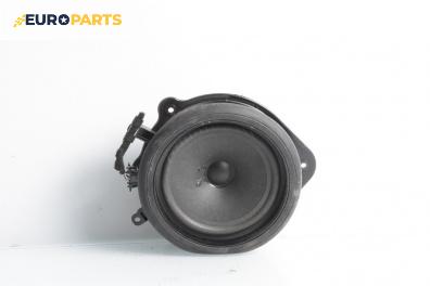 Високоговорител за Audi A4 Avant B7 (11.2004 - 06.2008)