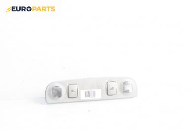 Плафон за Audi A4 Avant B7 (11.2004 - 06.2008)
