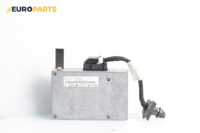 Bluetooth модул за Audi A4 Avant B7 (11.2004 - 06.2008), № 8P0862335H