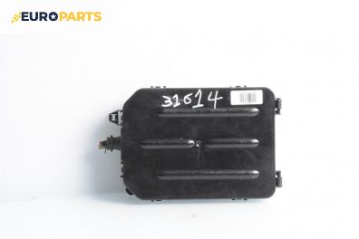 Комфорт модул за Audi A4 Avant B7 (11.2004 - 06.2008)