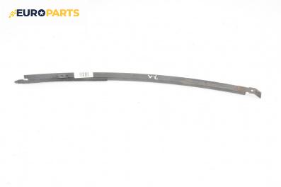Интериорна лайсна за Mazda 3 Hatchback I (10.2003 - 12.2009), 4+1 вр., хечбек