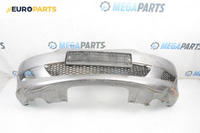 Предна броня за Mazda 6 Sedan I (06.2002 - 12.2008), седан, позиция: предна