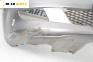 Предна броня за Mazda 6 Sedan I (06.2002 - 12.2008), седан, позиция: предна