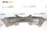 Предна броня за Mazda 6 Sedan I (06.2002 - 12.2008), седан, позиция: предна