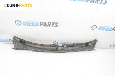 Кора под чистачки за Mazda 6 Sedan I (06.2002 - 12.2008), 4+1 вр., седан