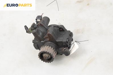 ГНП-горивонагнетателна помпа за Dacia Lodgy Minivan (03.2012 - ...) 1.5 dCi, 109 к.с.