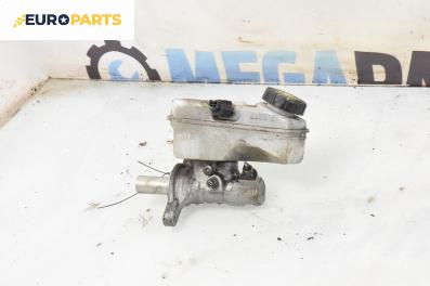Спирачна помпа за Dacia Lodgy Minivan (03.2012 - ...)