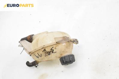 Казанче за антифриз за Dacia Lodgy Minivan (03.2012 - ...) 1.5 dCi, 109 к.с.