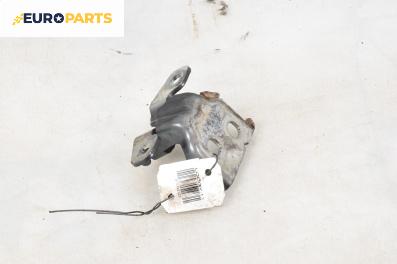 Панта на врата за Dacia Lodgy Minivan (03.2012 - ...), 4+1 вр., миниван
