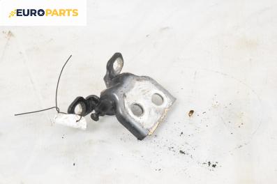 Панта на врата за Dacia Lodgy Minivan (03.2012 - ...), 4+1 вр., миниван