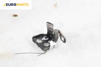Панта на врата за Dacia Lodgy Minivan (03.2012 - ...), 4+1 вр., миниван