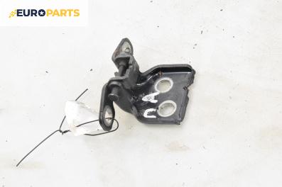 Панта на врата за Dacia Lodgy Minivan (03.2012 - ...), 4+1 вр., миниван
