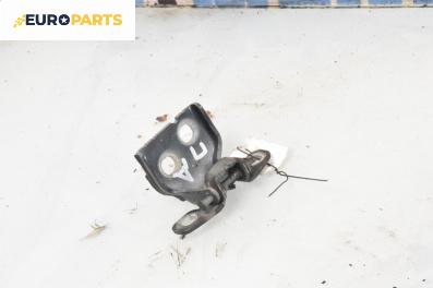 Панта на врата за Dacia Lodgy Minivan (03.2012 - ...), 4+1 вр., миниван