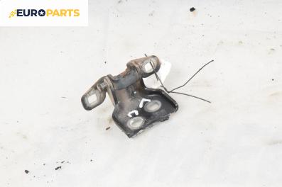 Панта на врата за Dacia Lodgy Minivan (03.2012 - ...), 4+1 вр., миниван