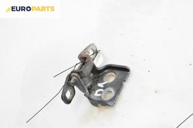 Панта на врата за Dacia Lodgy Minivan (03.2012 - ...), 4+1 вр., миниван