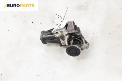 EGR-клапан за Dacia Lodgy Minivan (03.2012 - ...) 1.5 dCi, 109 к.с.