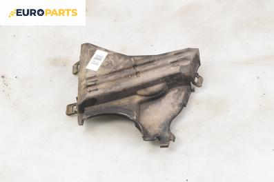 Капак ангренажен ремък за Dacia Lodgy Minivan (03.2012 - ...) 1.5 dCi, 109 к.с.