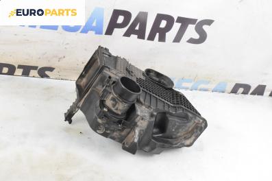 Филтърна кутия за Dacia Lodgy Minivan (03.2012 - ...) 1.5 dCi