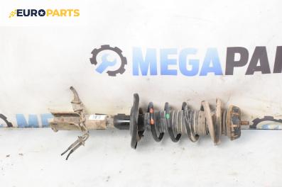 Макферсон за Dacia Lodgy Minivan (03.2012 - ...), миниван, позиция: предна, лява