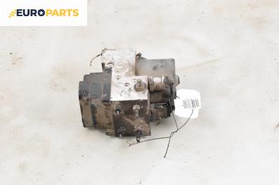 Помпа ABS за Subaru Legacy III Wagon (10.1998 - 08.2003) 2.5 AWD