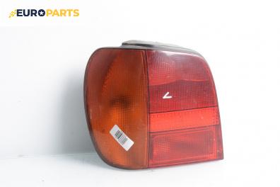 Стоп за Volkswagen Polo Hatchback II (10.1994 - 10.1999), хечбек, позиция: лява