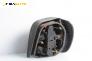 Стоп за Volkswagen Polo Hatchback II (10.1994 - 10.1999), хечбек, позиция: лява