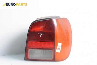 Стоп за Volkswagen Polo Hatchback II (10.1994 - 10.1999), хечбек, позиция: дясна
