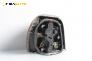 Стоп за Volkswagen Polo Hatchback II (10.1994 - 10.1999), хечбек, позиция: дясна