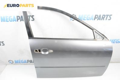 Врата за Mazda 6 Sedan I (06.2002 - 12.2008), 4+1 вр., седан, позиция: предна, дясна