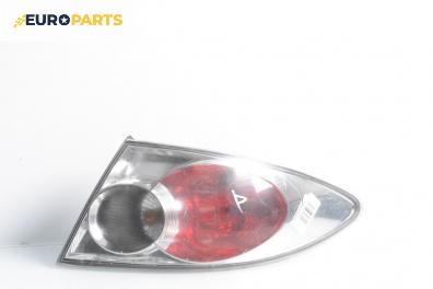 Стоп за Mazda 6 Sedan I (06.2002 - 12.2008), седан, позиция: дясна