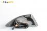 Стоп за Mazda 6 Sedan I (06.2002 - 12.2008), седан, позиция: дясна