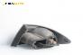 Стоп за Mazda 6 Sedan I (06.2002 - 12.2008), седан, позиция: лява
