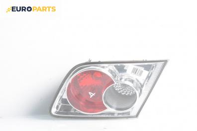 Вътрешен стоп за Mazda 6 Sedan I (06.2002 - 12.2008), седан, позиция: дясна