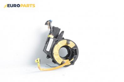 Лентов кабел за Airbag за Mazda 5 Minivan I (02.2005 - 12.2010)