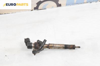 Дюза дизел за Dacia Lodgy Minivan (03.2012 - ...) 1.5 dCi, 109 к.с.
