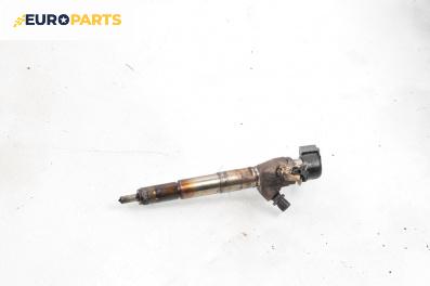 Дюза дизел за Dacia Lodgy Minivan (03.2012 - ...) 1.5 dCi, 109 к.с.