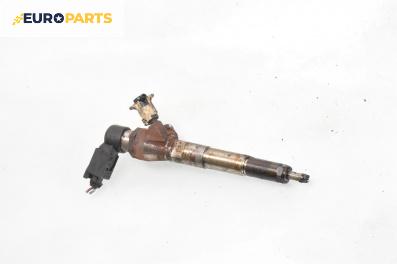 Дюза дизел за Dacia Lodgy Minivan (03.2012 - ...) 1.5 dCi, 109 к.с.