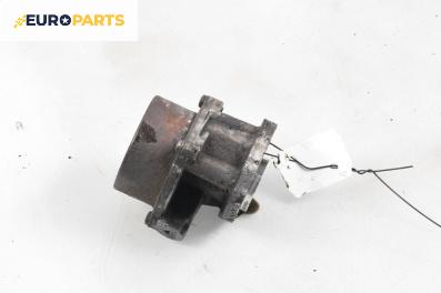 Вакуум помпа за Dacia Lodgy Minivan (03.2012 - ...) 1.5 dCi, 109 к.с.