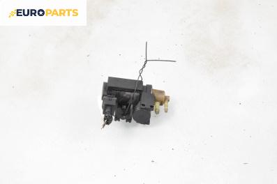 Вакуум клапан за Dacia Lodgy Minivan (03.2012 - ...) 1.5 dCi, 109 к.с.