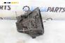 Ръчна скоростна кутия за Dacia Lodgy Minivan (03.2012 - ...) 1.5 dCi, 109 к.с.