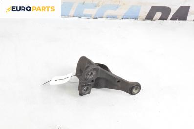 Лапа двигател за Dacia Lodgy Minivan (03.2012 - ...) 1.5 dCi, 109 к.с.