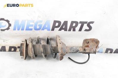 Макферсон за Subaru Legacy III Wagon (10.1998 - 08.2003), комби, позиция: предна, лява