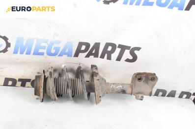 Макферсон за Subaru Legacy III Wagon (10.1998 - 08.2003), комби, позиция: предна, дясна