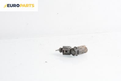Парктроник за Audi A4 Avant B7 (11.2004 - 06.2008)