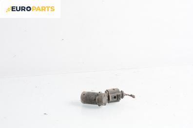 Парктроник за Audi A4 Avant B7 (11.2004 - 06.2008)